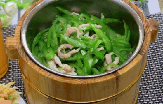 三郎世家木桶饭加盟 三郎世家木桶饭加盟