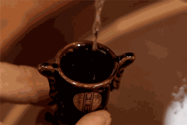 得意樽白酒加盟 得意樽白酒加盟