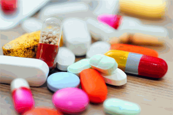 健明大药房加盟