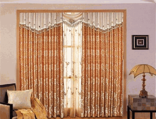 宜芙客整体布艺加盟