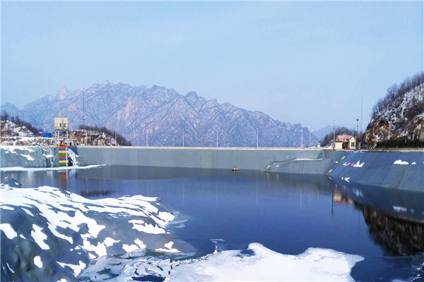 顺缔新材料加盟