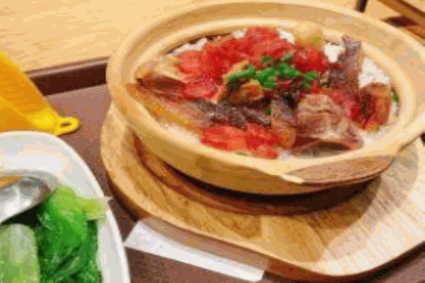 德尚煲仔饭加盟 德尚煲仔饭加盟