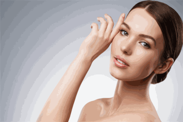 优慕美容加盟 优慕美容加盟