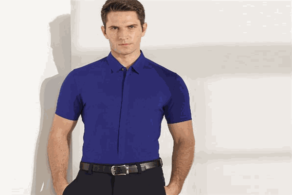 瑪尼卡撒男装加盟