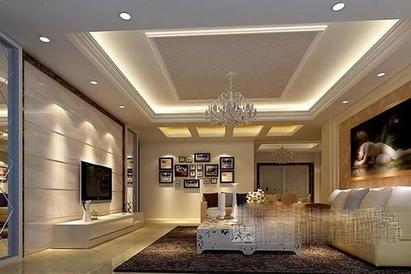 鸿扬宅配加盟 鸿扬宅配加盟