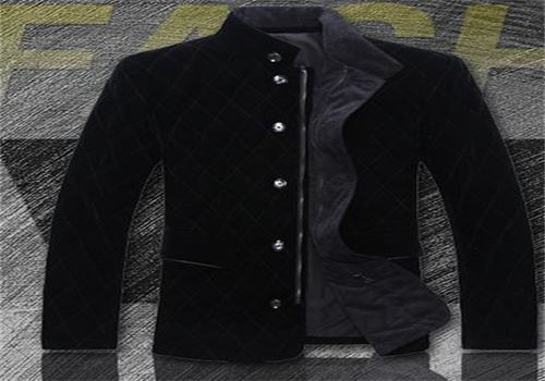 衣佰惠服装店加盟