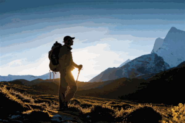 星辰旅行社加盟 星辰旅行社加盟