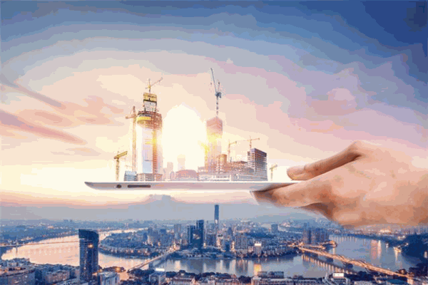 欧明达房地产加盟