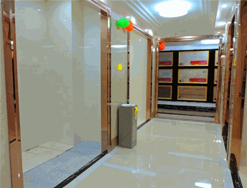 金陶名家瓷砖加盟