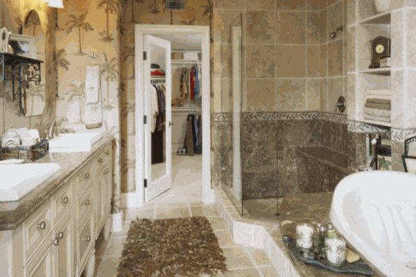 豪鹏陶瓷洁具加盟