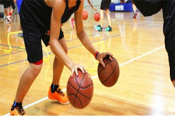 爱而思感统训练馆加盟