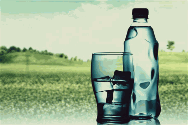 万润生牌杳水加盟