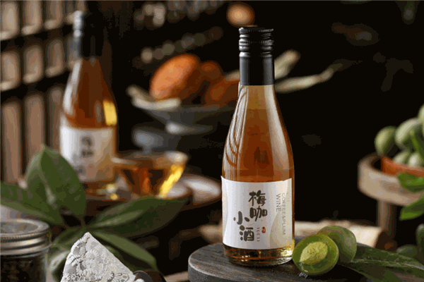 顺昌源果酒加盟 顺昌源果酒加盟