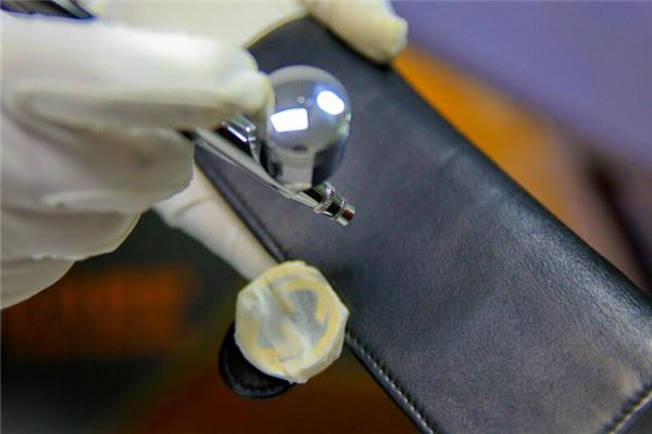 美西奢护皮具护理加盟