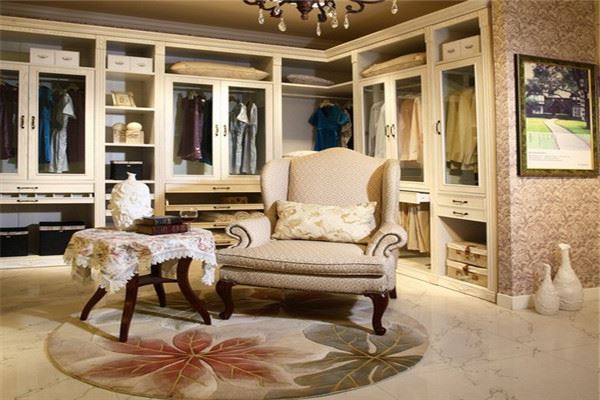 喜洋洋衣柜加盟 喜洋洋衣柜加盟