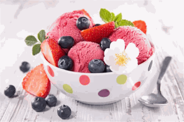 零点冰淇淋加盟 零点冰淇淋加盟