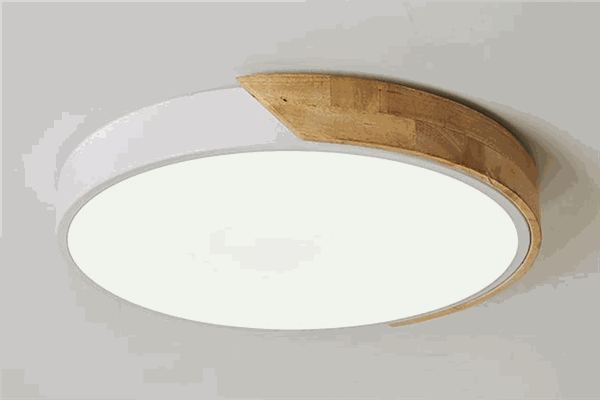 迈莱特照明加盟