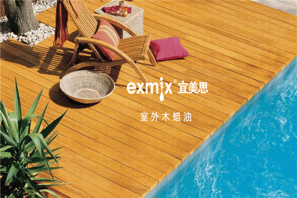 宜美思涂料加盟