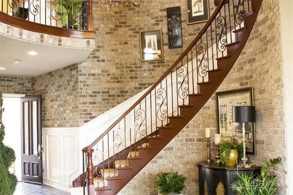 千年树.楼梯加盟