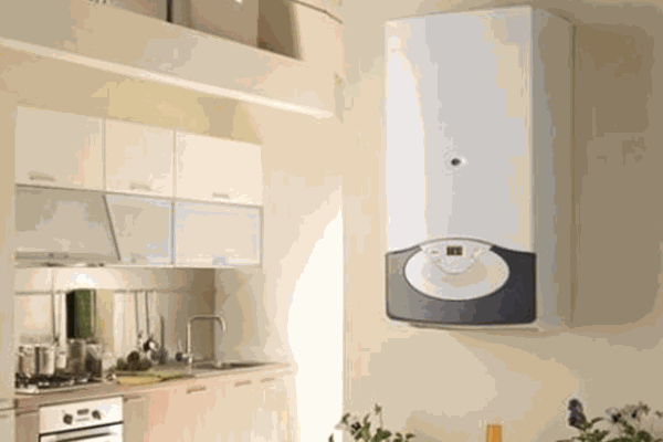 普瑞林斯壁挂炉加盟