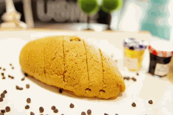 巴纳特烘焙加盟