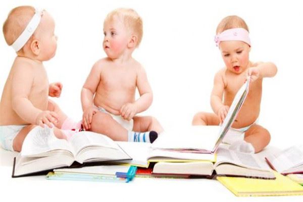 牛得很全脑教育加盟