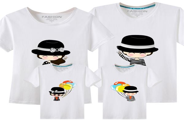 TATADIY情侣装加盟