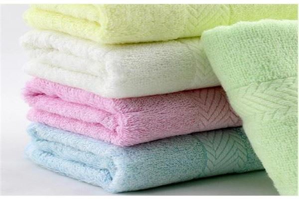 美宜家竹纤维加盟