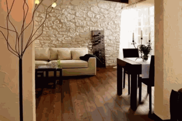 雅枫地板加盟 雅枫地板加盟