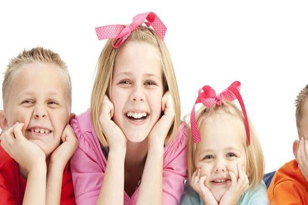 易道写作培训加盟