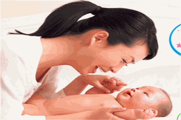 爱心月嫂爱心育婴加盟