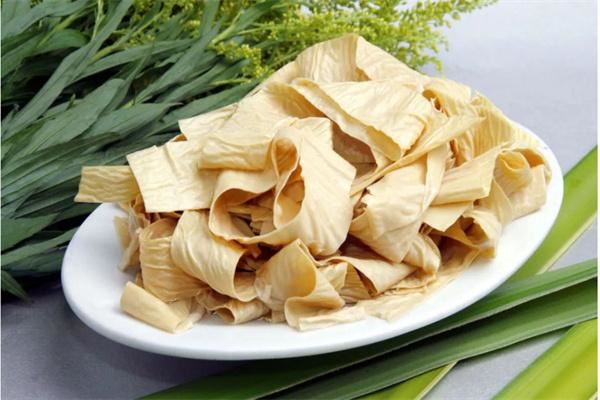 楚汉传奇古法三鲜豆皮加盟