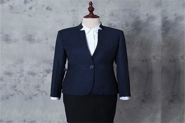 AEVERN(艾文)加盟