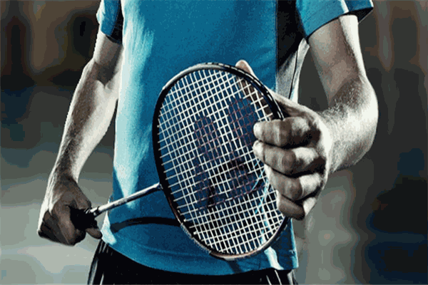 沸点羽毛球俱乐部加盟