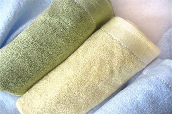 竹世纪生活用品加盟 竹世纪生活用品加盟