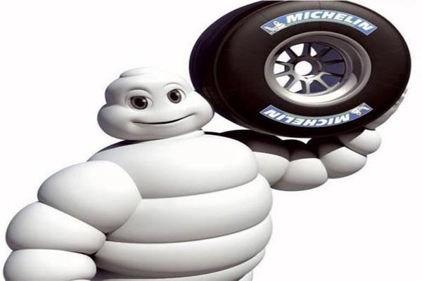 米其林轮胎加盟 米其林轮胎加盟