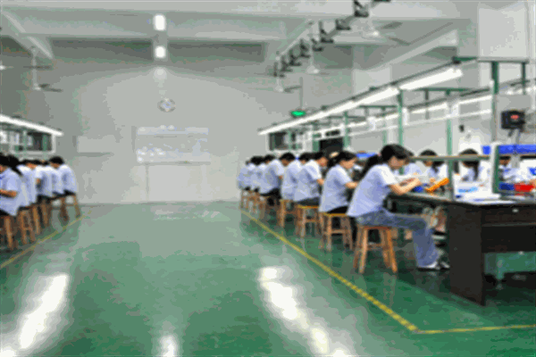 金手指招聘加盟 金手指招聘加盟