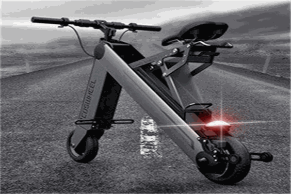 菱帅电动车加盟 菱帅电动车加盟