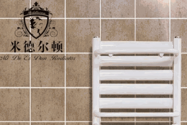 米德尔顿散热器加盟