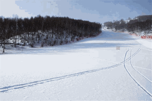 龙泉国际滑雪场加盟 龙泉国际滑雪场加盟