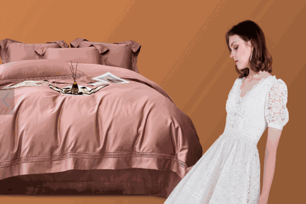 皇驾车家纺加盟