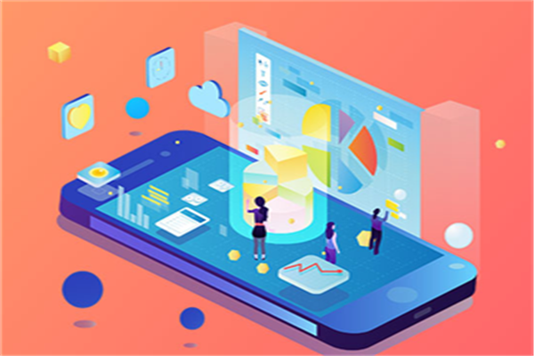 手畅广告平台加盟