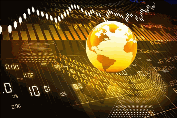 福众金融加盟 福众金融加盟