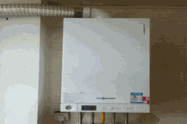 爱菲特壁挂炉加盟