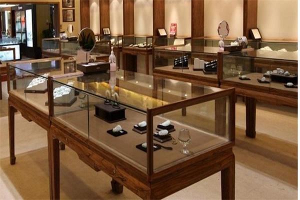 百年当寄卖行加盟