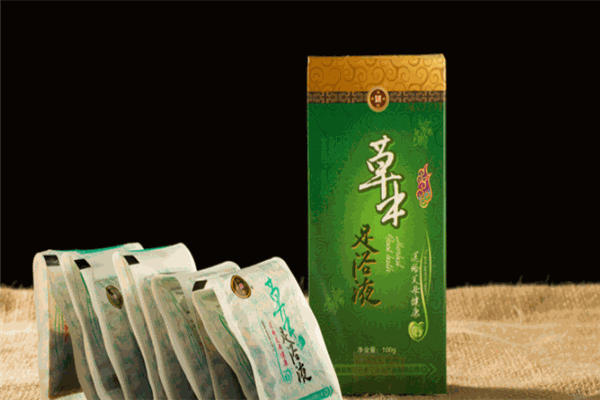 东岳康宁百寿康足浴液加盟