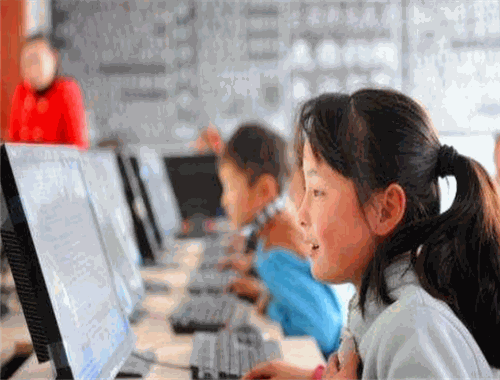 斯达迪教育加盟