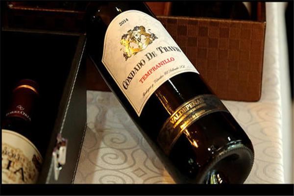 澳维斯葡萄酒加盟