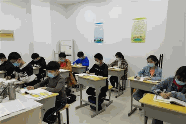 优智学能教育加盟