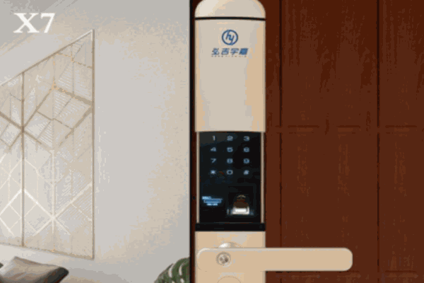 弘吉宇嘉智能锁加盟 弘吉宇嘉智能锁加盟